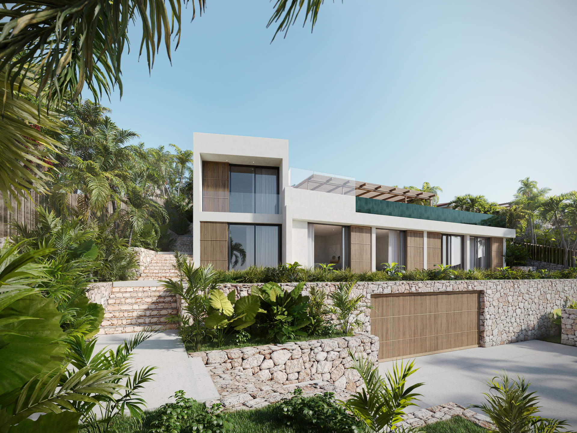 Resa Estates Villa modern for sale cap Martinet Ibiza 2house villa luxury.jpg